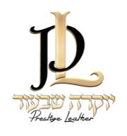 יוקרה שבעור