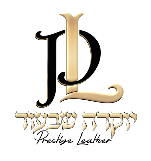 יוקרה שבעור